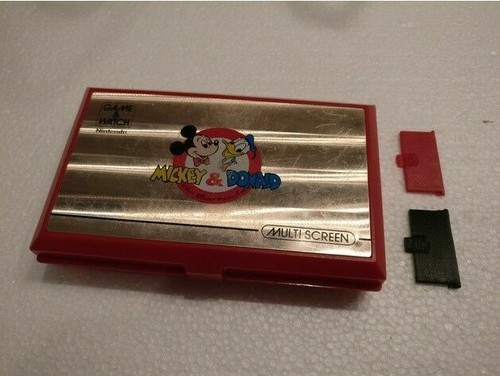 Compatible nintendo game - nintendo, and
