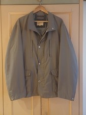 Marks and Spencer Men's Jacket