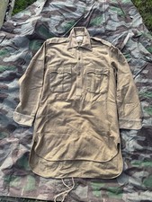 Ww2 South African Other Ranks