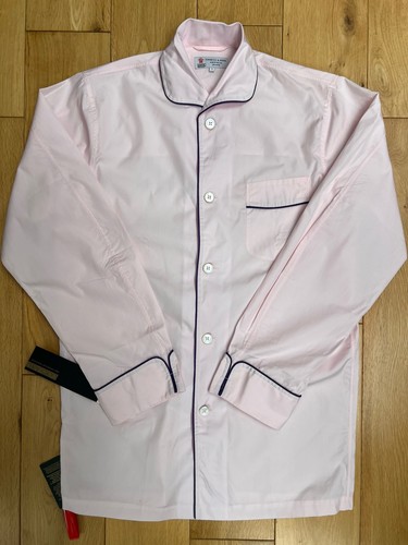 Turnbull asser men s - asser, men’s