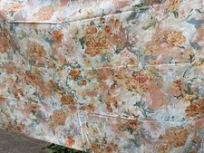 Vintage Moygashel Cotton