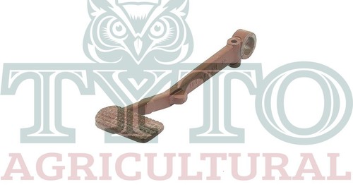 Massey ferguson fe35 - 35, 135
