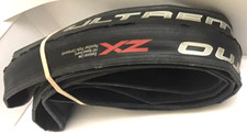 New Schwalbe Ultremo ZX  700 X