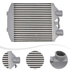 For seat sport skoda - skoda, vrs