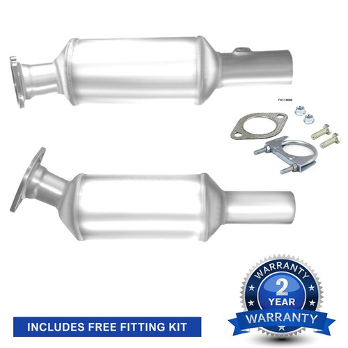 Dpf chrysler 300c - chrysler,
