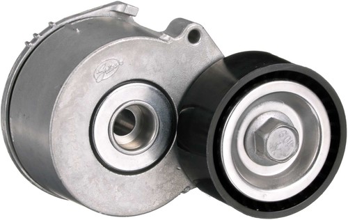 Gates t38236 belt - gates,