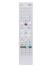 New Genuine RC4876 For