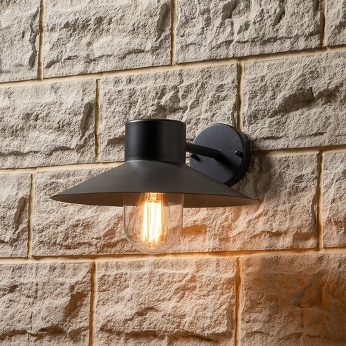 Industrial black metal outdoor - industrial,