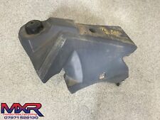 HUSQVARNA TE 250 2004 PETROL TANK  