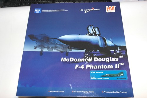Hobby master mcdonnell - master,