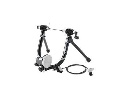 Mag ride bike - mag, trainer