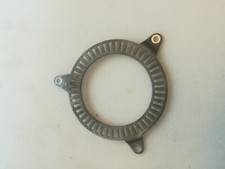 BMW F 650 GS Rear Sensor Ring