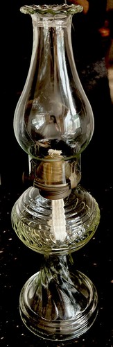 Vintage dabs oil - vintage,