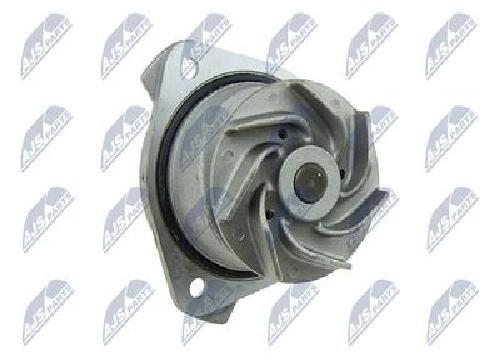 Genuine nty water - water, pump