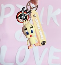 Tweetie Pie #2 Looney Tunes