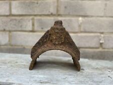 WW2 Stug 3 Barrel Mount 