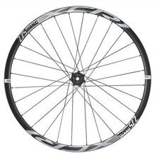 Giant XCR 1 27.5 MTB Wheel