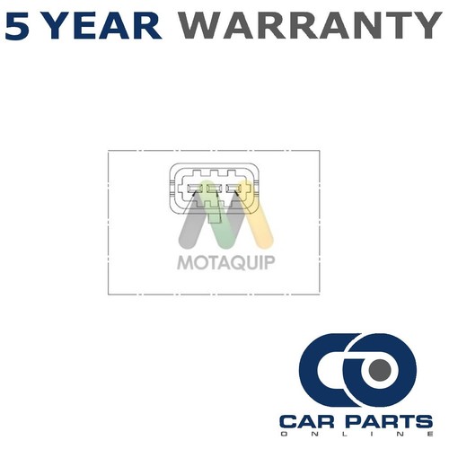 Camshaft sensor cpo - cpo, fits