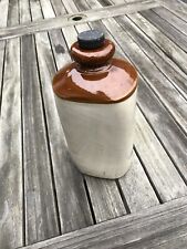 Vintage - Smith & Spencer -