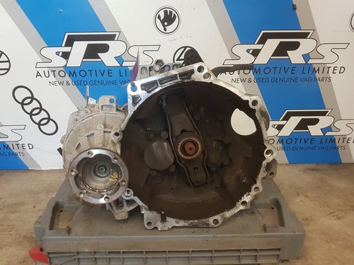 Caddy tdi 5 speed - vw,