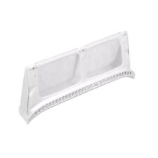 Lint Filter for Hotpoint TVFS83GP.9UK, TVM 70B GP, TVYL 655C 6G, TVYL 655C 6P