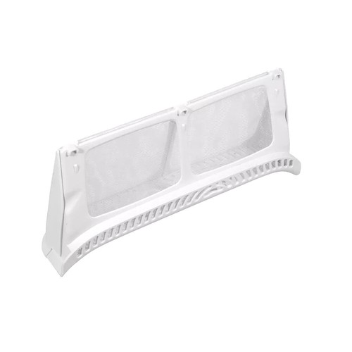 Lint filter for hotpoint - lint,