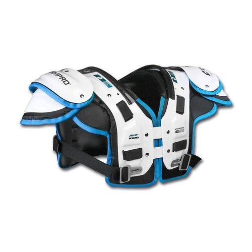 Champro amt 1000 skill - champro, amt-1000