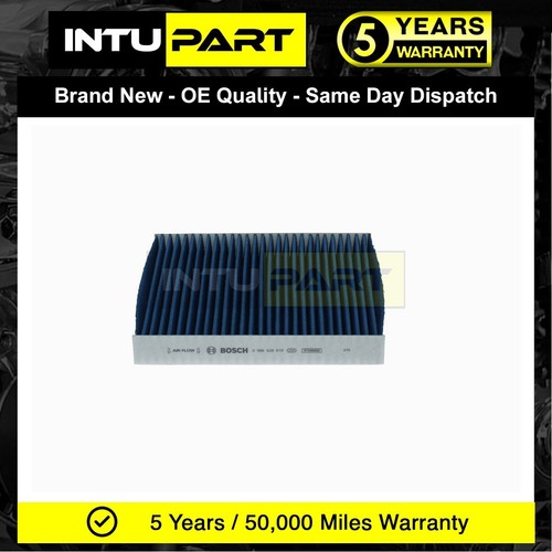 Fits nissan almera primera - almera,