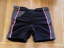 Slendertone Bottom Shorts Garment Only Small - Size 6 - 14