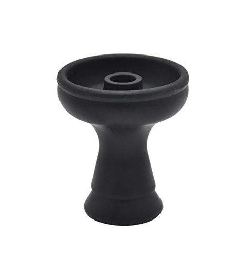 Shisha hookah metal - shisha, charcoal