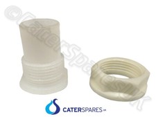 883974-1 WASH ARM CENTRE BOSS