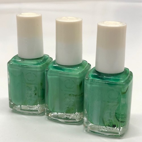 Bottles for 99 essie - bottles,