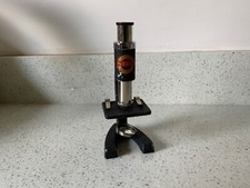 Merit Vintage Students