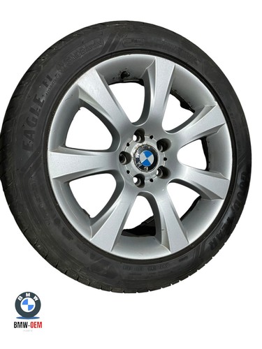 Bmw series f10 f11 - style, 330