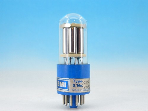 9781b emi 29mm - 29mm, 1.13"
