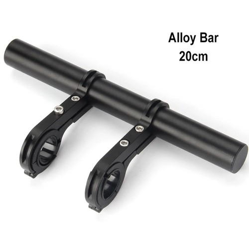 20cm bike handlebar - 20cm,