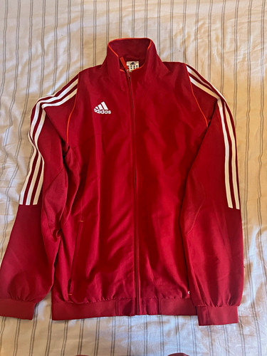 Adidas climalite men full - adidas,