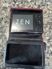 Creative ZEN Digital Media