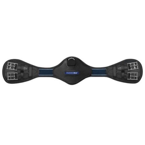 Passier blu wave - blu,