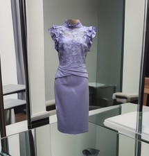 LIPSY Midi Dress Size 10