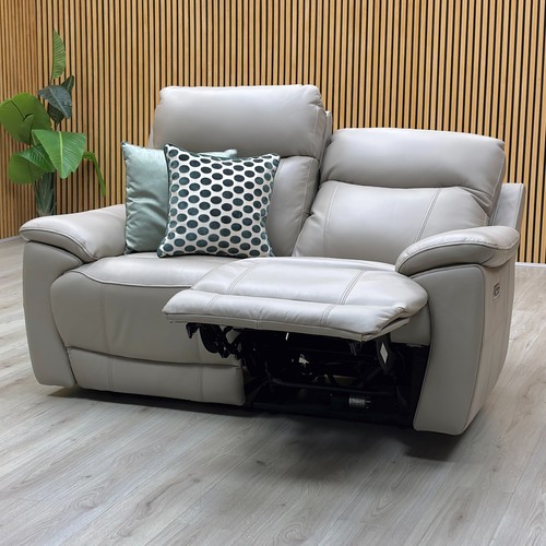 Furniture village sloane - furniture, 2