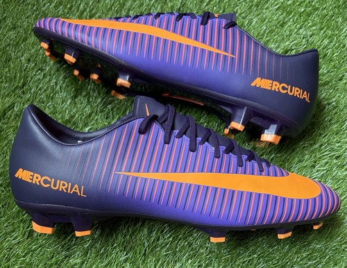 Nike mercurial vapor - nike,
