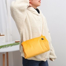 USB Hand Warmer Fast Heating