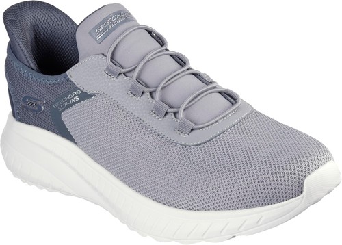 Skechers men squad - skechers, men's
