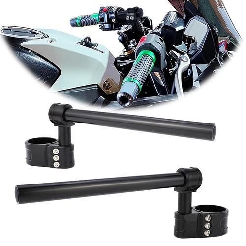 Fit for aprilia rst 1000 - fit,