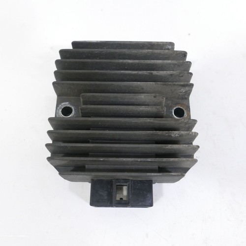 Kawasaki 1500 regulator - 1500, a
