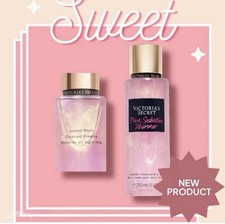 Victoria Secret Pure Seduction