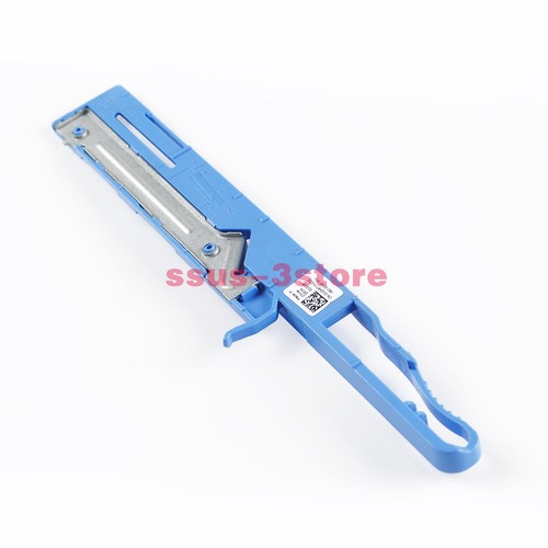 Drive caddy clip bracket - drive,