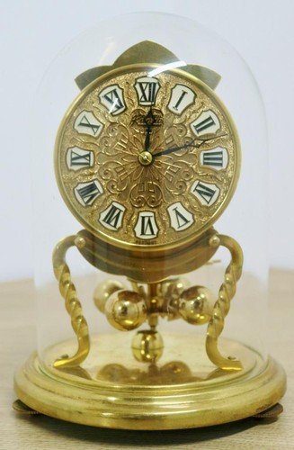 Antique german kundo - german,