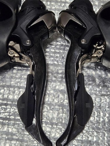 Shimano ultegra 6700 - shimano, st-6700